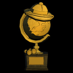 Blue Prince: Why This Indie Puzzle Game Is Taking Over