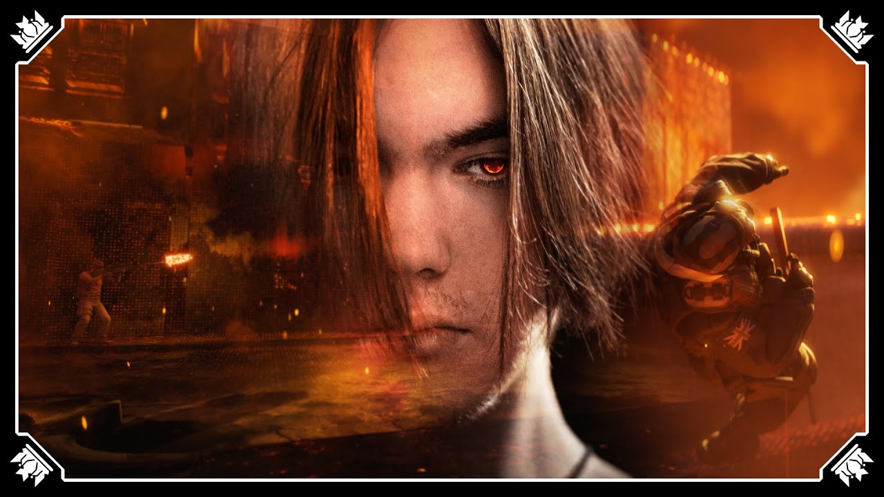 CS2 Major Copenhagen 2026: Teams and Predictions