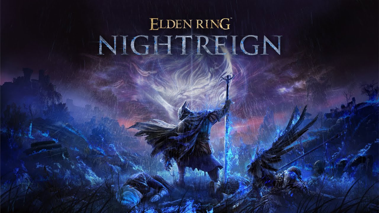 Elden Ring Nightreign: Complete Preview - Everything We Know
