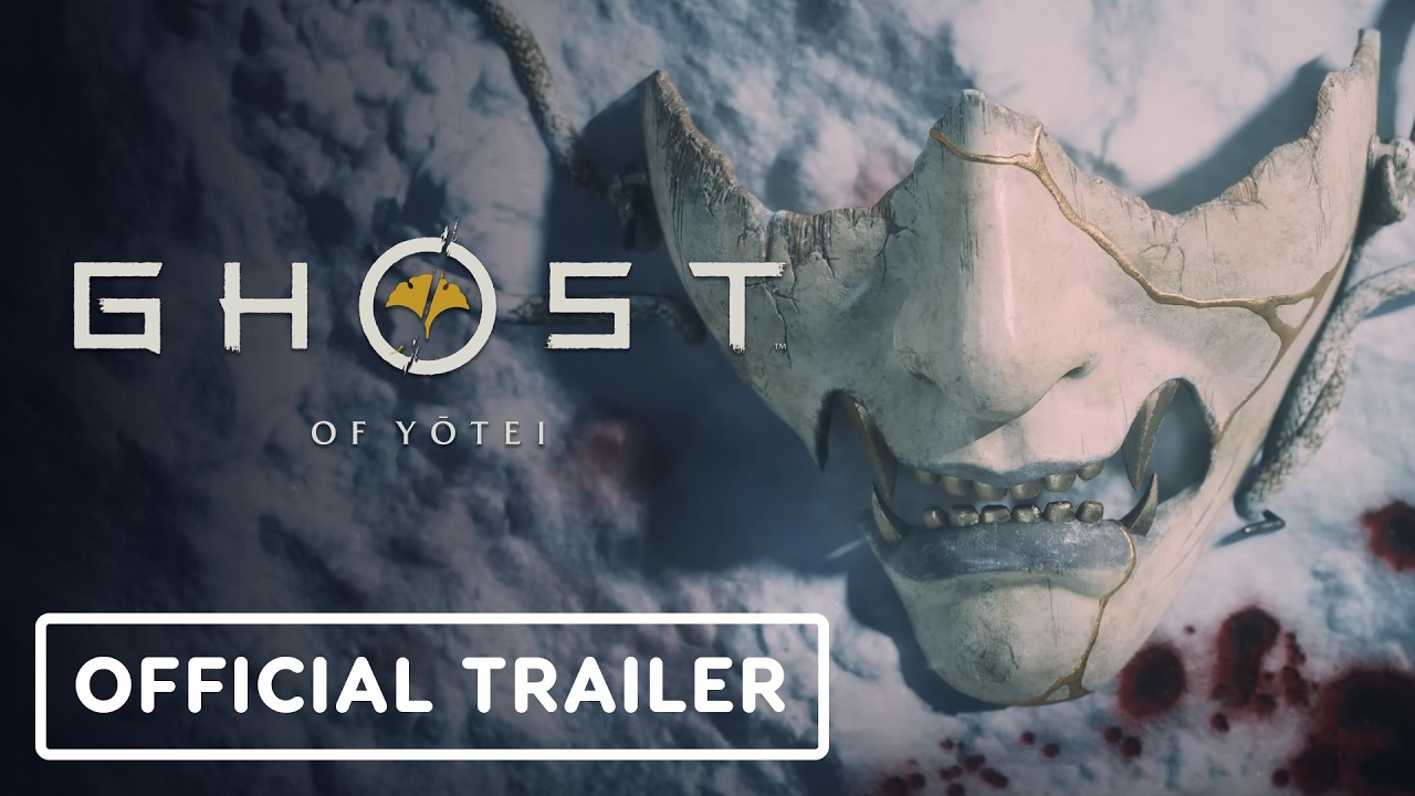 Ghost of Yōtei: Complete Preview - Everything We Know