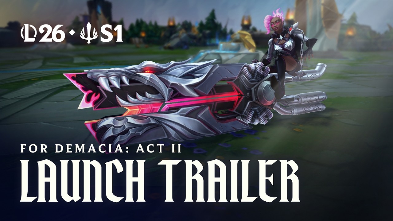 League of Legends MSI 2026: Tournament Preview