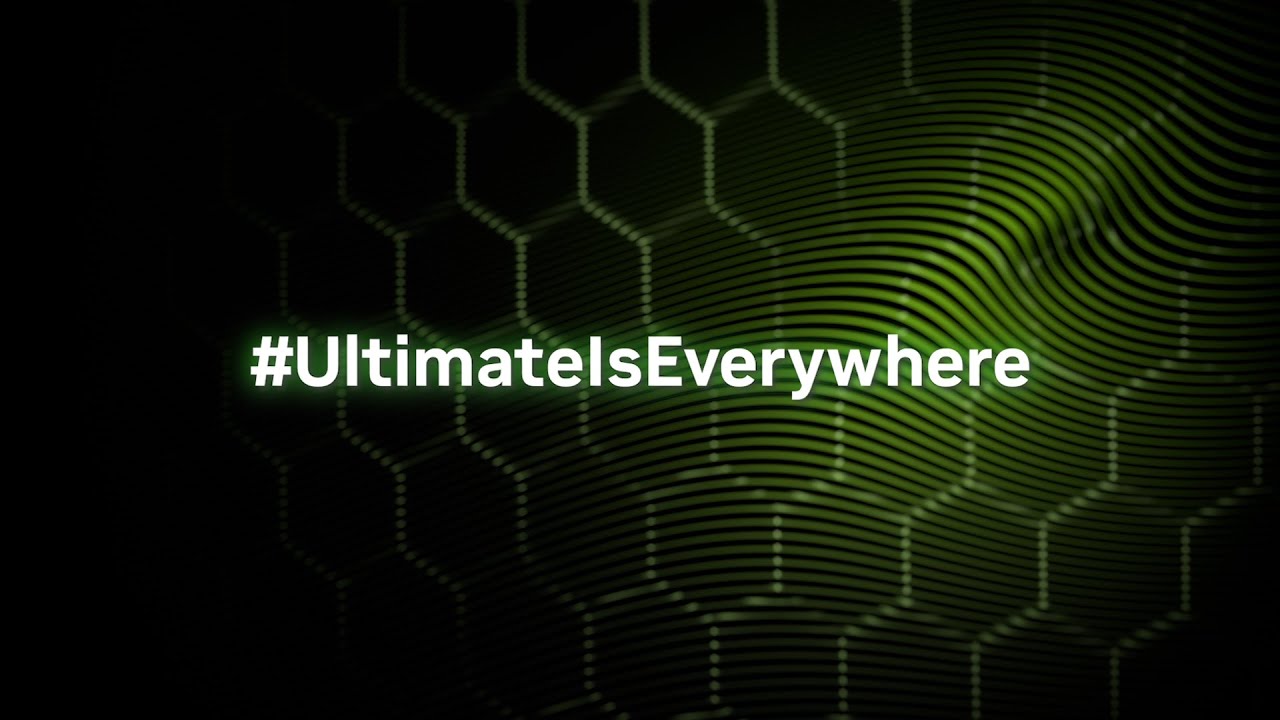 NVIDIA GeForce NOW Expands Cloud Gaming Library