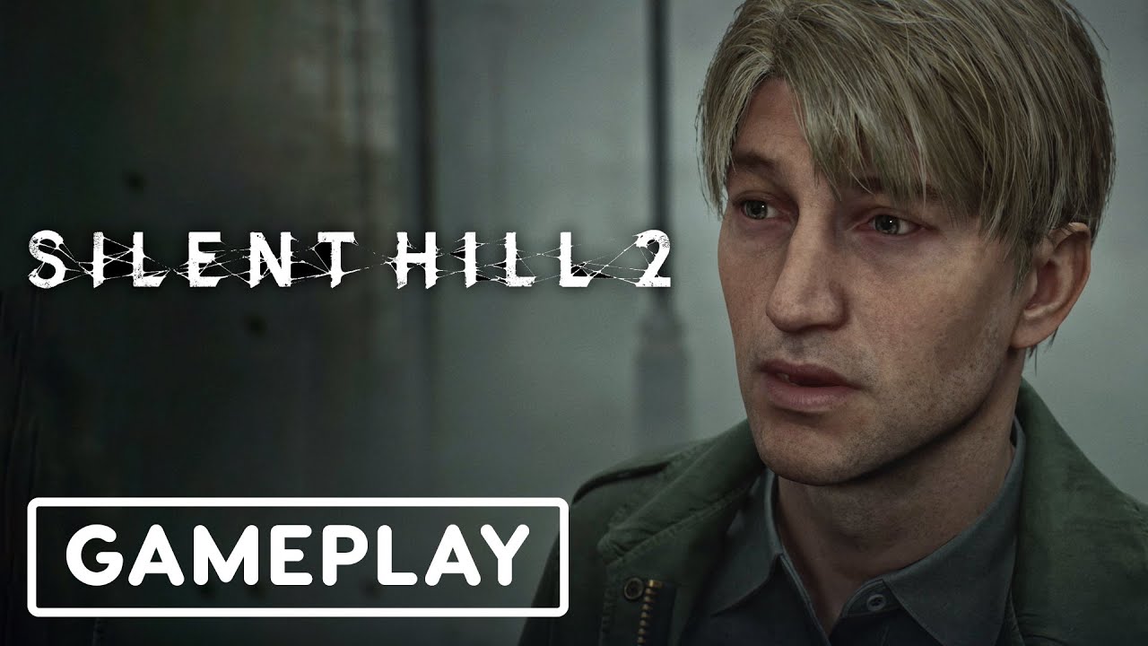 Silent Hill 2 Remake: One Month Later - Did Bloober Deliver?