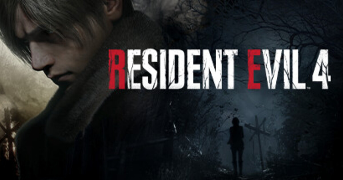 Resident Evil Creator Shinji Mikami Reveals New Studio Unbound and Secret AAA Project