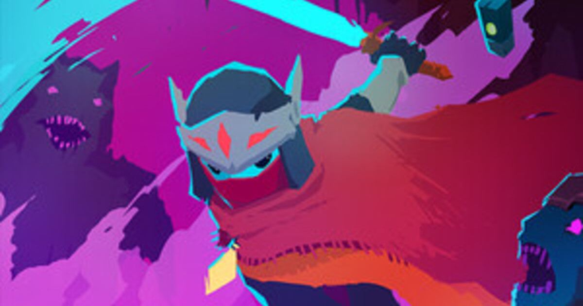 Steam's 2025 Stats Are Mind-Blowing: 100 Exabytes Downloaded, 42 Million Peak Concurrent Users